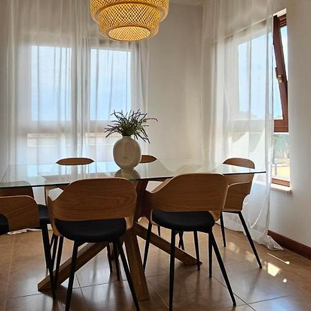 Apartment Bluemare B3 With Shared Pool Ližnjan Kültér fotó